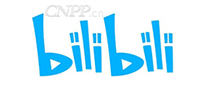 哔哩哔哩bilibili
