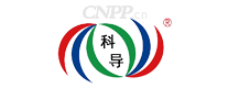 科导