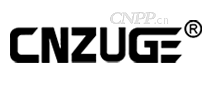 CNZUGE