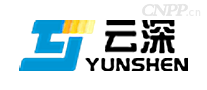 云深