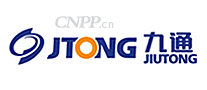 九通JTONG