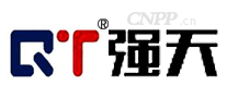 强天QT