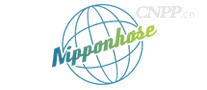 NIPPONHOSE