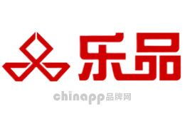 乐品