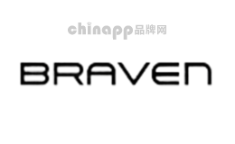 BRAVEN