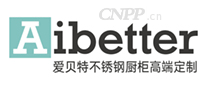 Aibetter爱贝特