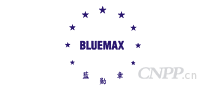 蓝勋章BLUEMAX