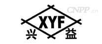 兴益阀门