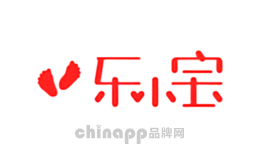 乐小宝