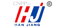 瀚江HANJIANG