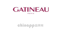 Gatineau/积姬仙奴
