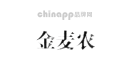 金麦农