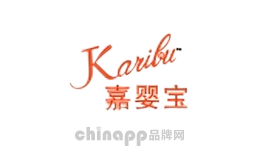 嘉婴宝