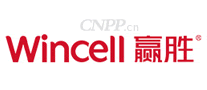 赢胜Wincell