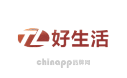 好生活电器
