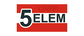 五行5ELEM