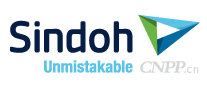 Sindoh新都