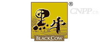 黑牛BLACKCOW