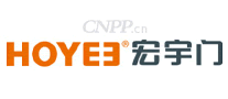 宏宇门HOYEE
