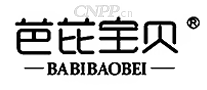 芭芘宝贝