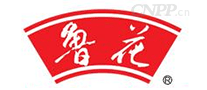鲁花