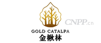 金楸林