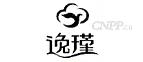 逸瑾