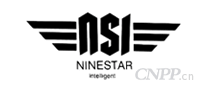 九星科技NSI