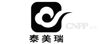泰美瑞