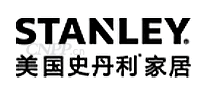 STANLEY史丹利家居<