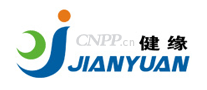健缘JIANYUAN