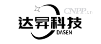 达升科技