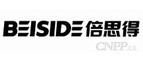 倍思得BEISIDE
