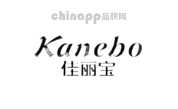 嘉丽宝