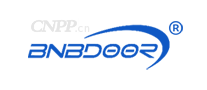 柏恩博BNBDOOR