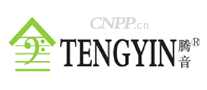 腾音TENGYIN