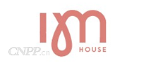 inmindhouse