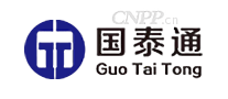 国泰通