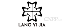 朗意加langyijia