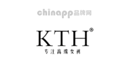 kth