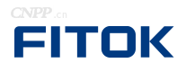 FITOK