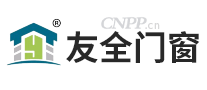 友全门窗