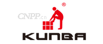 捆霸KUNBA