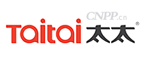 太太电器Taitai