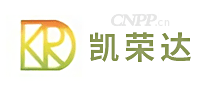 凯荣达