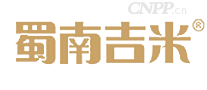 蜀南吉米