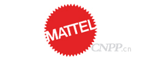MATTEL美泰玩具