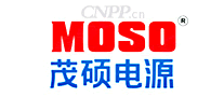 茂硕电源MOSO
