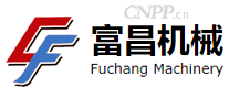 富昌FC