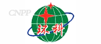 环科
